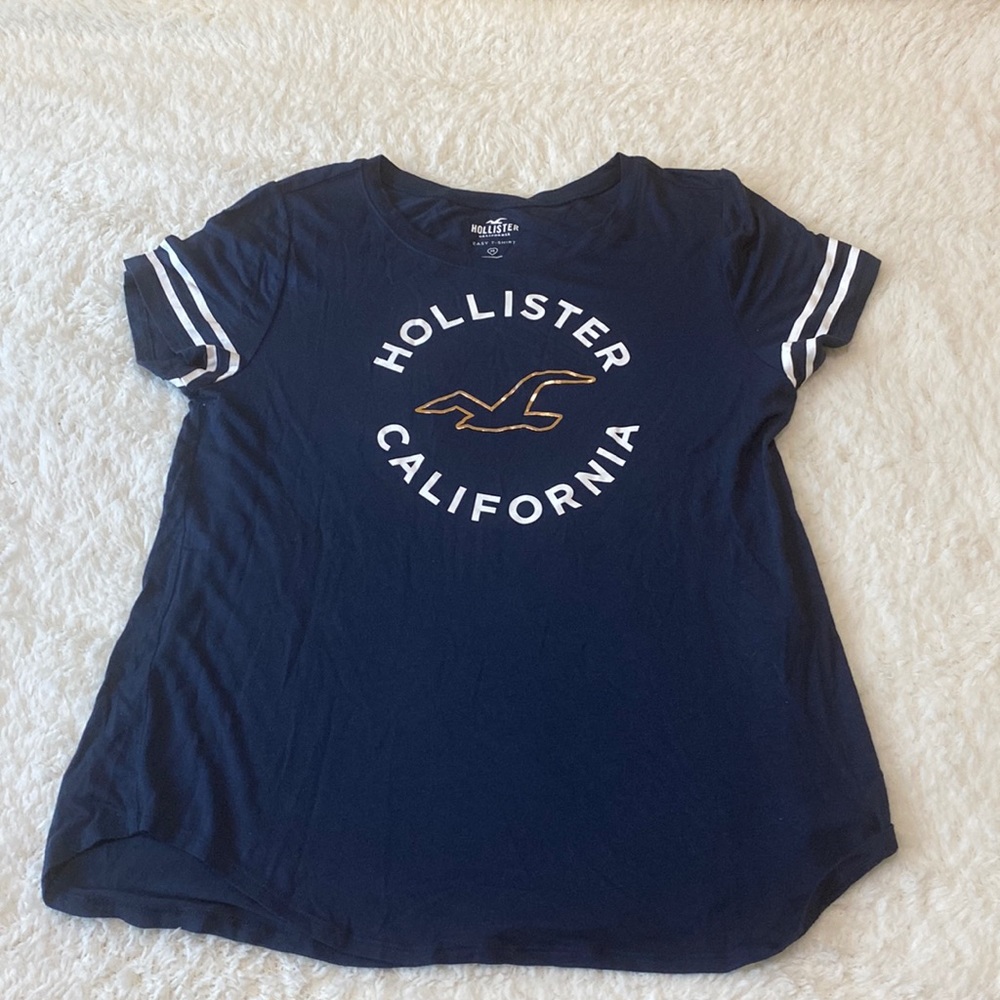 easy t-shirt
